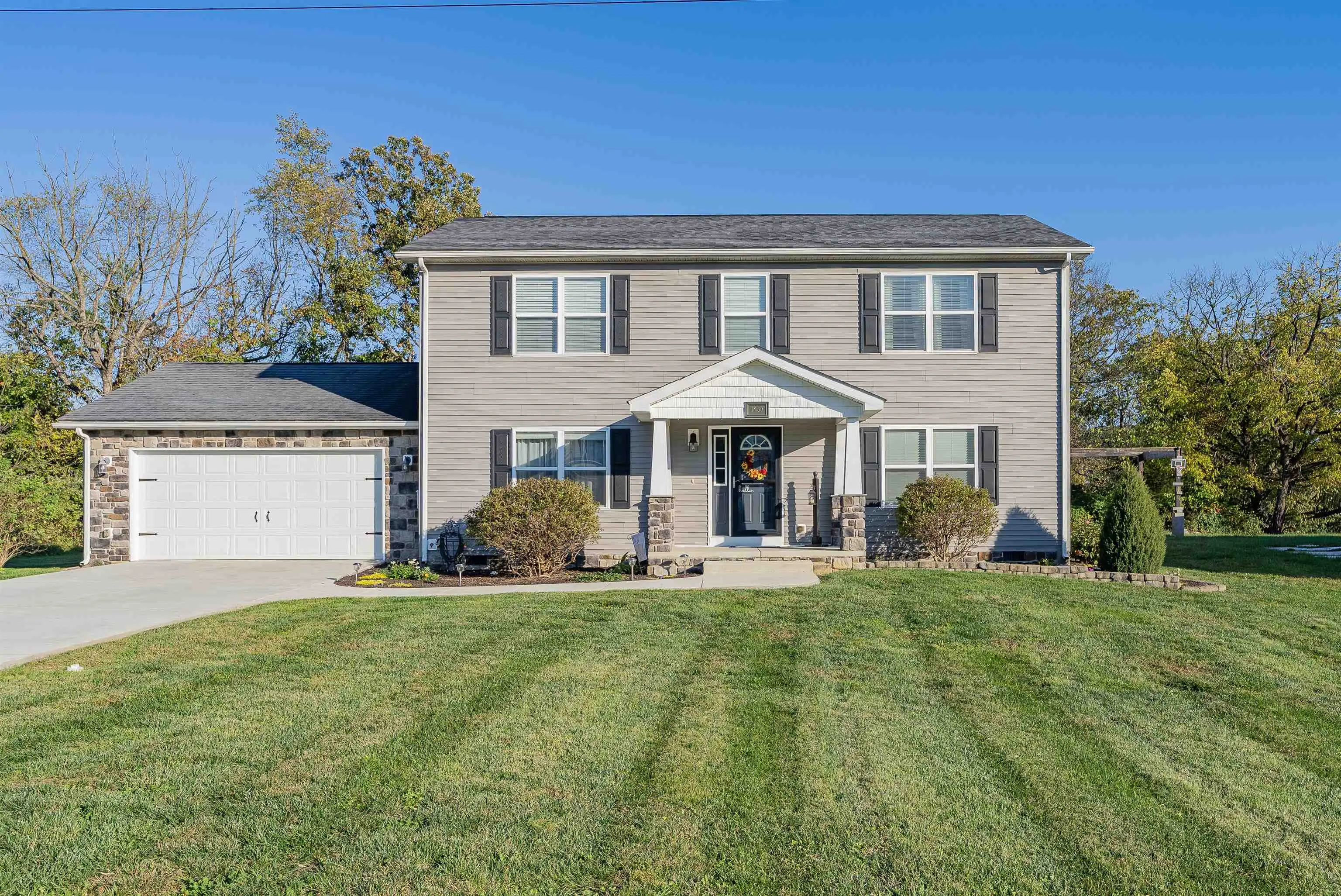 4260 Wiltshire St, Rockingham