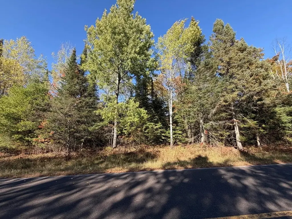 Lot 3 Cth J, Mercer