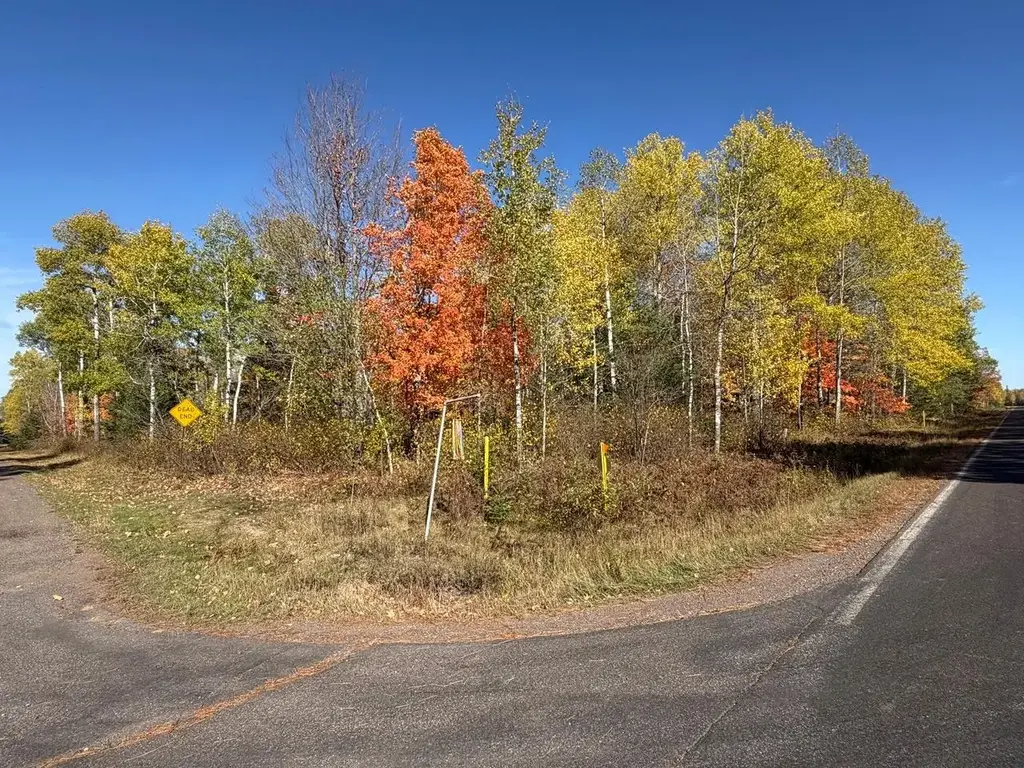 Lot 4 Cth J, Mercer