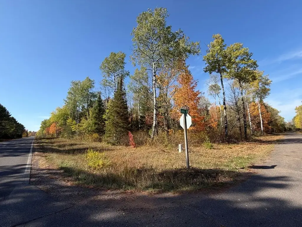 Lot 5 Cth J, Mercer