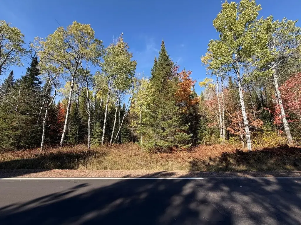 Lot 6 Cth J, Mercer