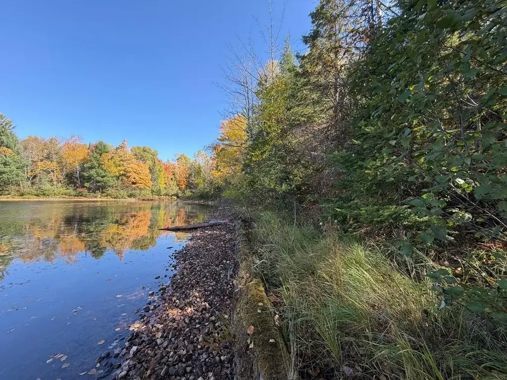 Lot 2 Long Rd, Mercer