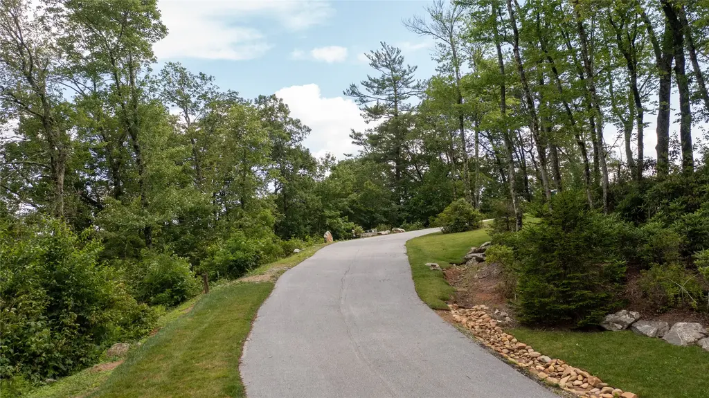 Lot 6 Bear Mor Ridge, Highlands