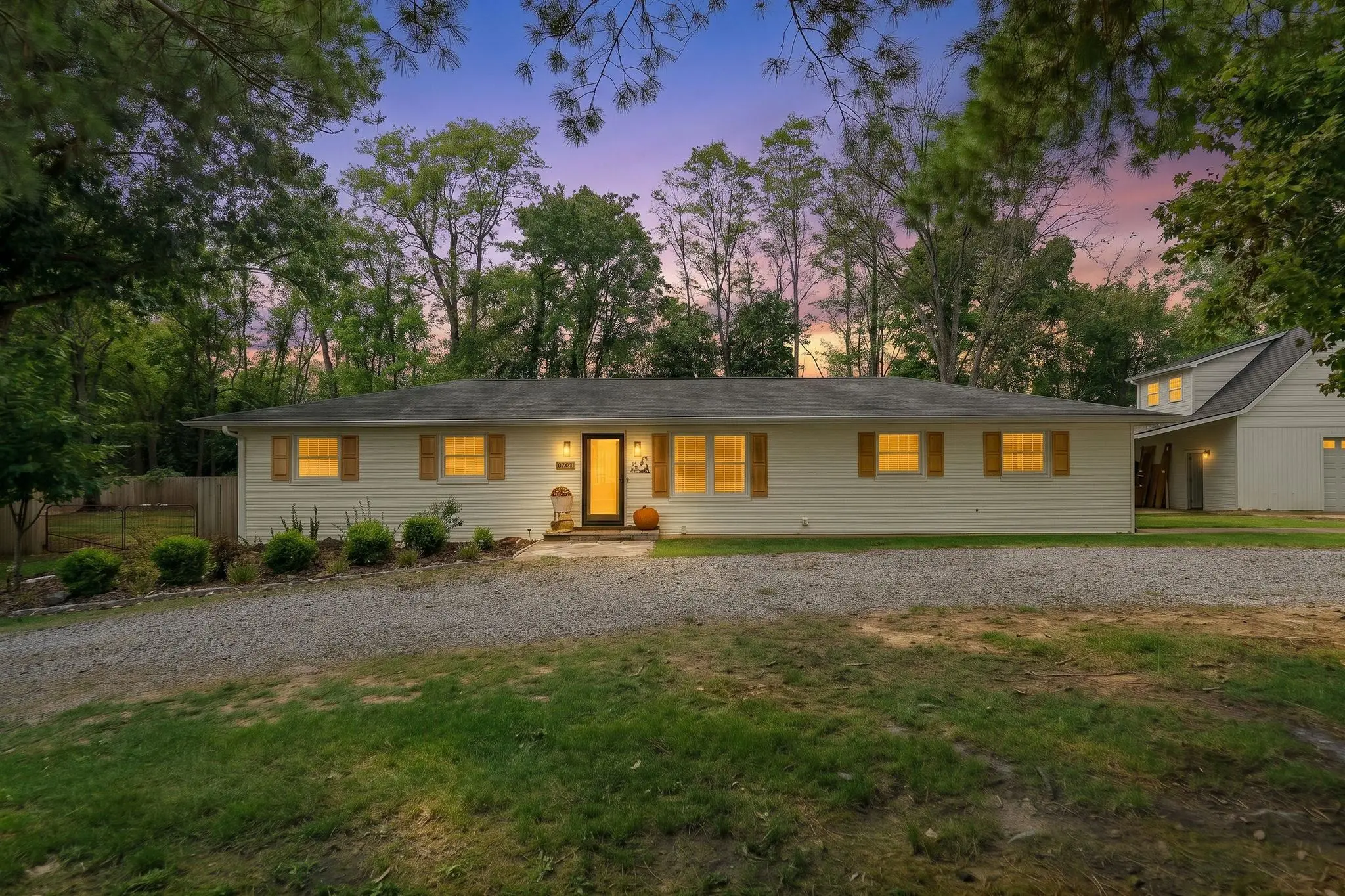 1405 Barterbrook Rd, Staunton