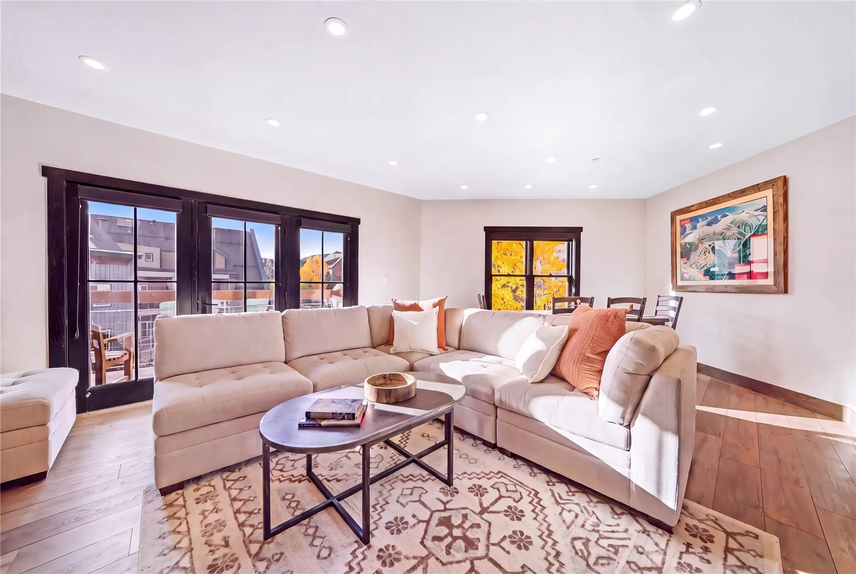 195 River Run Road 8013, Keystone