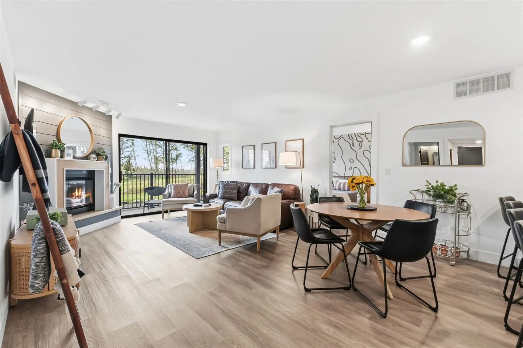 1620 Lakeview Terrace 104b, Frisco