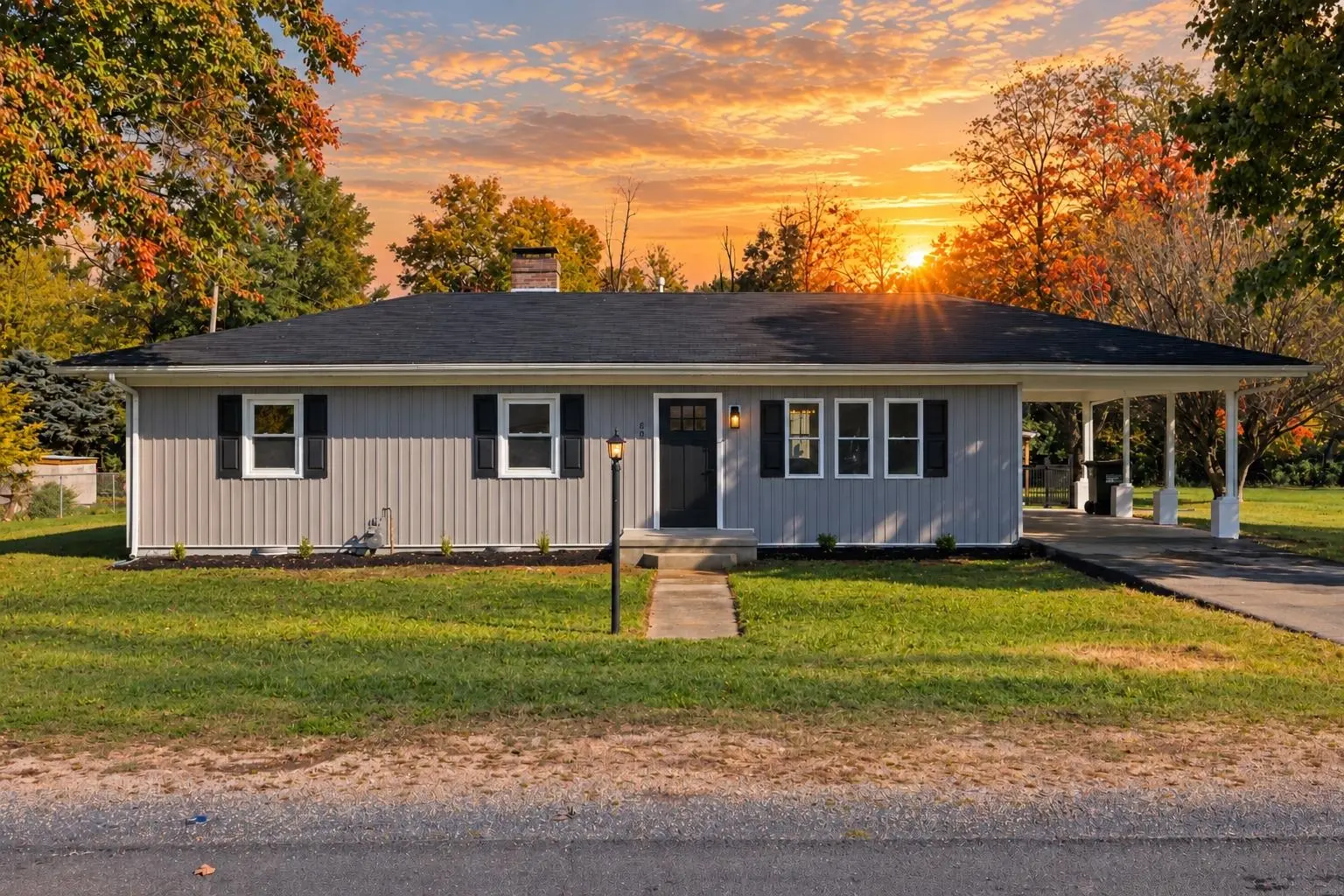 68 Beagle Gap Run, Waynesboro Property Listing: MLS® #683290