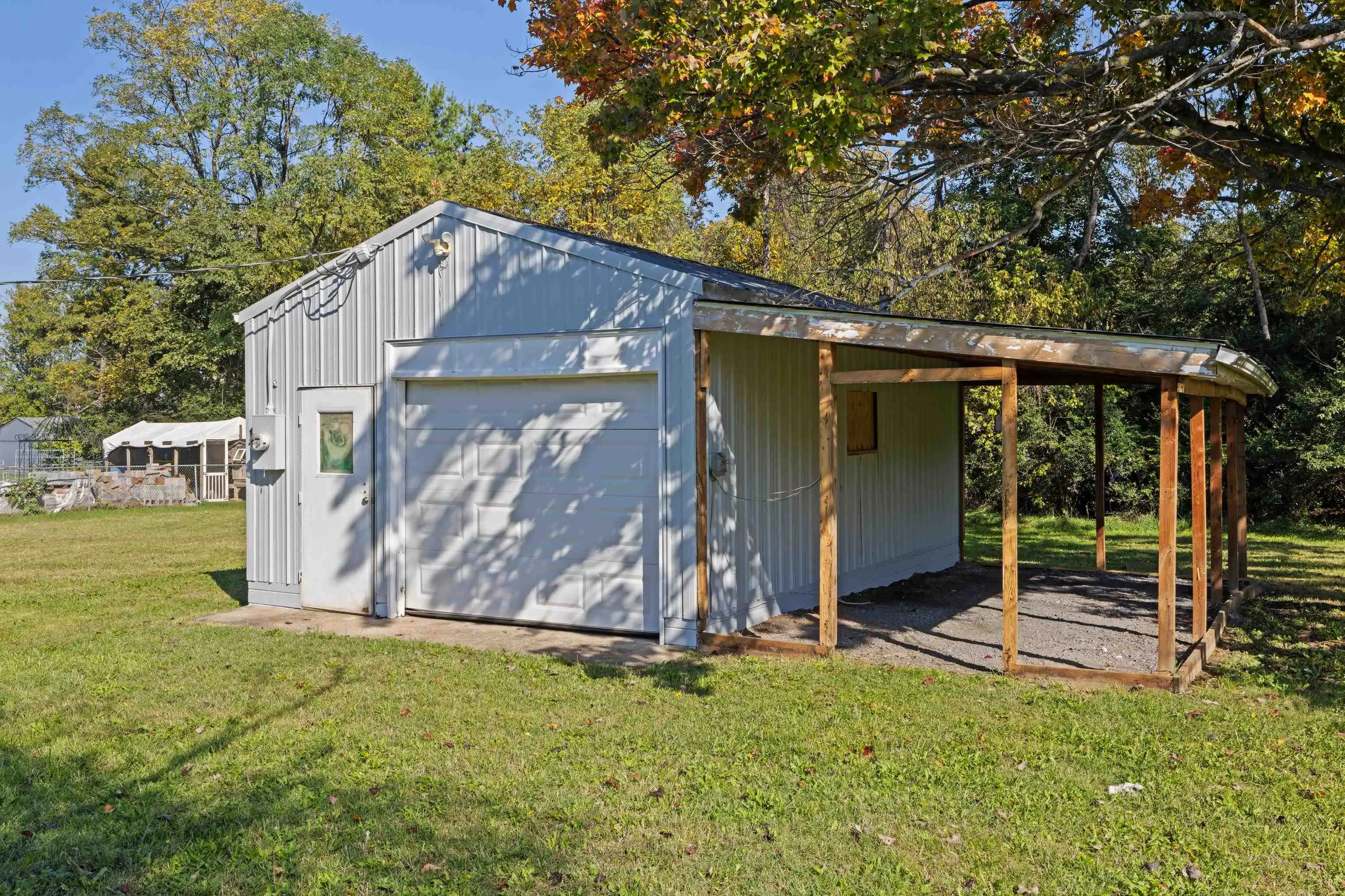68 Beagle Gap Run, Waynesboro Property Listing: MLS® #683290