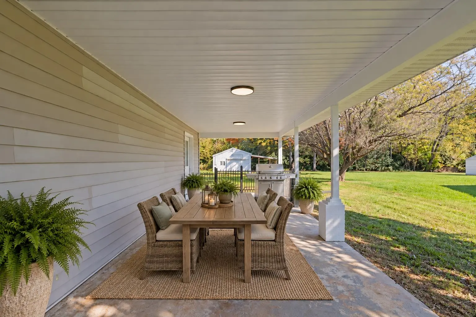 68 Beagle Gap Run, Waynesboro Property Listing: MLS® #683290