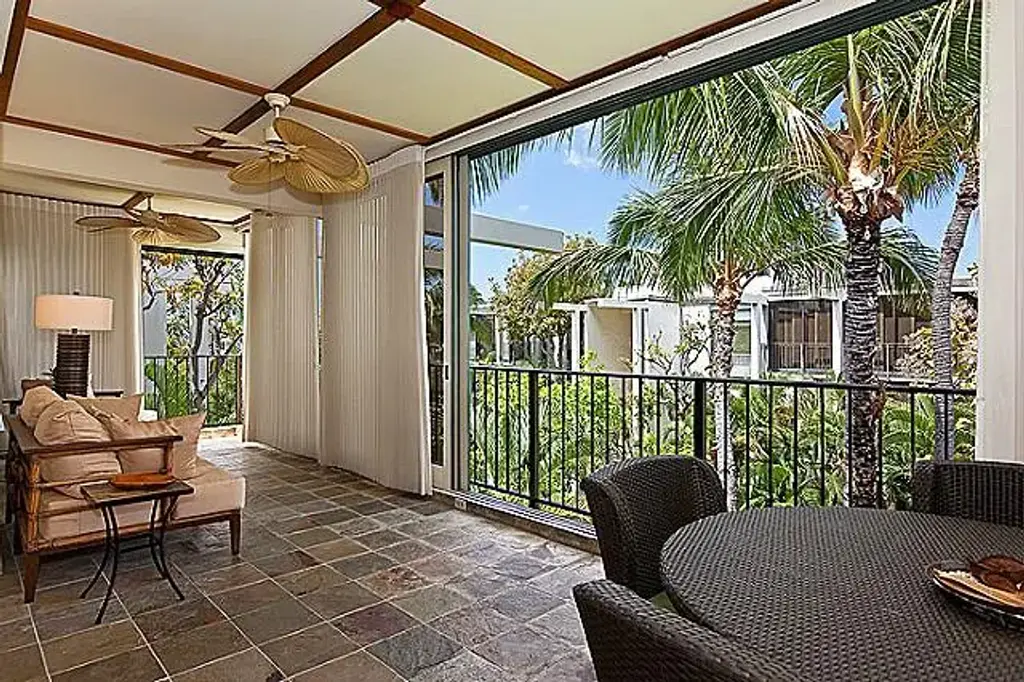 4999 Kahala Avenue # 446, Honolulu