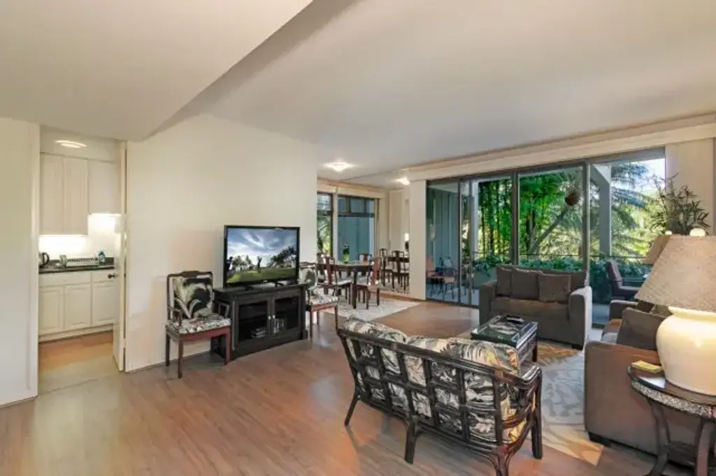 4999 Kahala Avenue # 141, Honolulu
