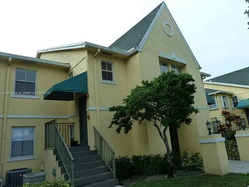 Photo of Listing #H10024990