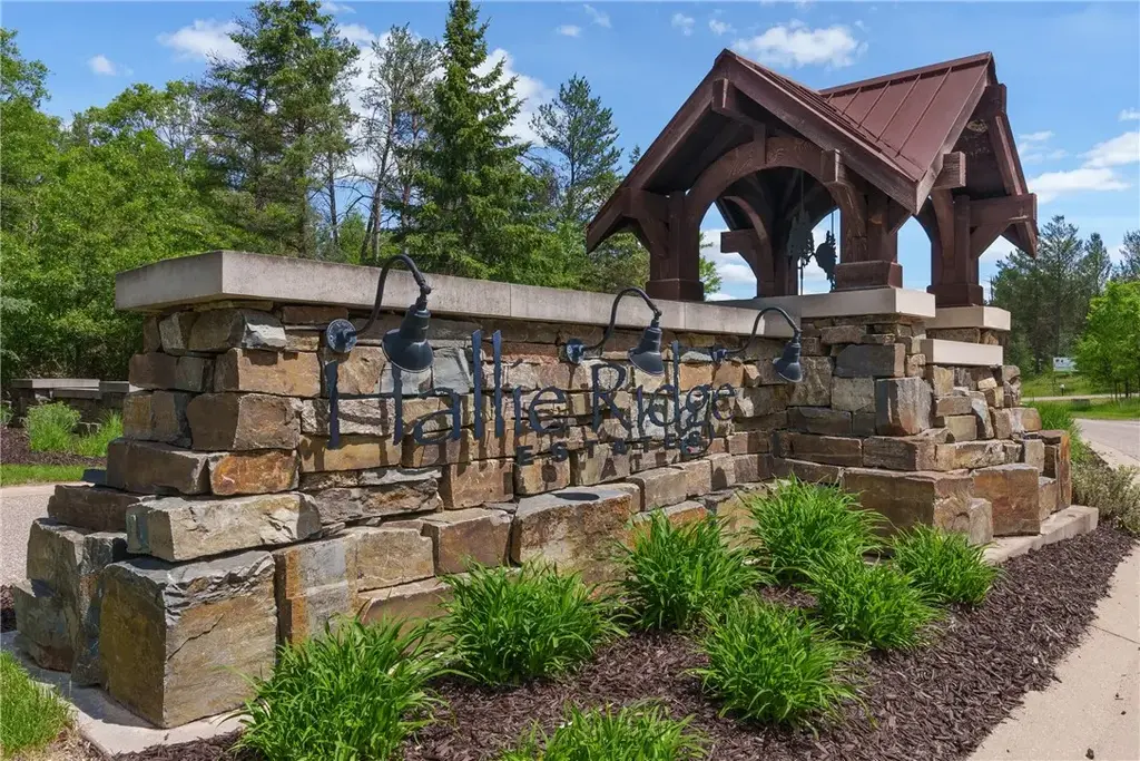 Lot 71 24th Avenue, Eau Claire