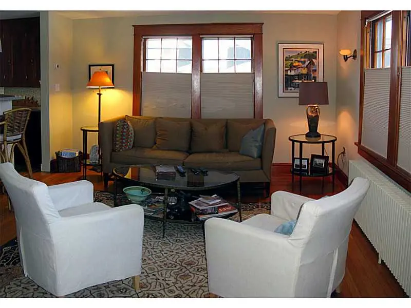 21 Bowery St, Newport