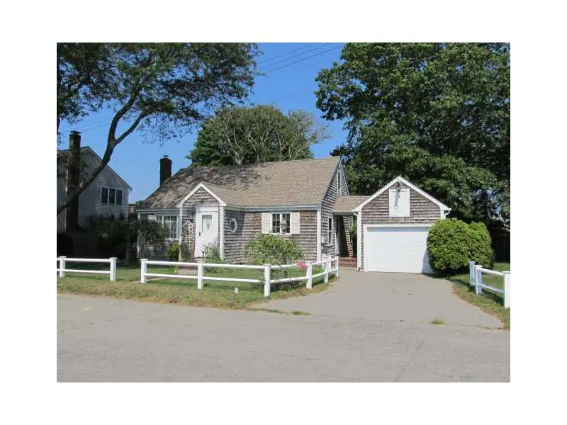 73 Morgan St, Portsmouth