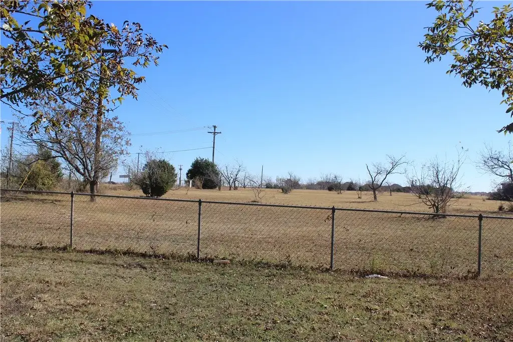 4800 Clear Creek, Killeen