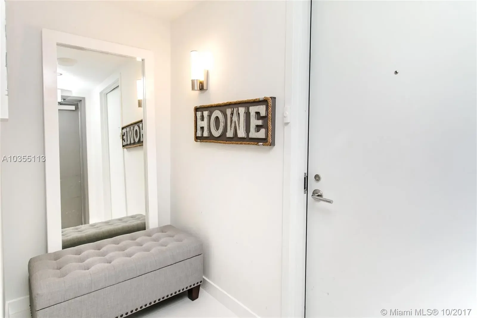 Photo of Listing #A10355113