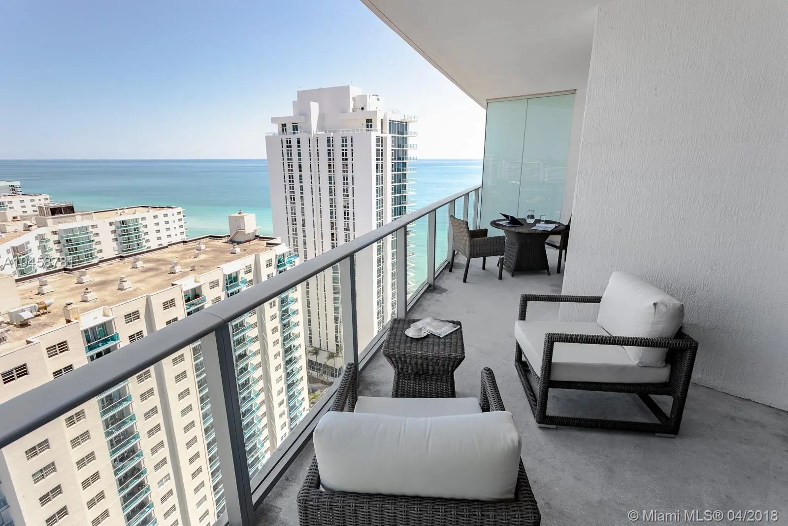 Photo of Listing #A10458781