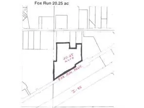 . Fox Run Pkwy, Opelika