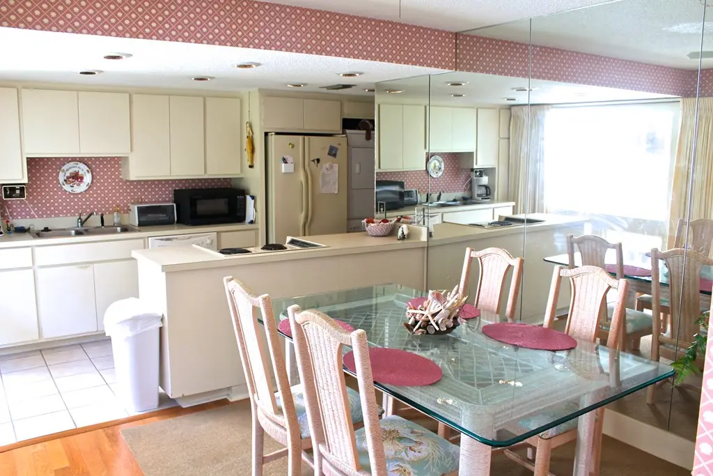 404 Fairway Villas 404, St Simons Island