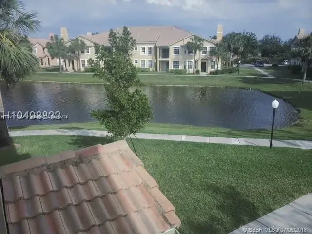 Photo of Listing #H10514085