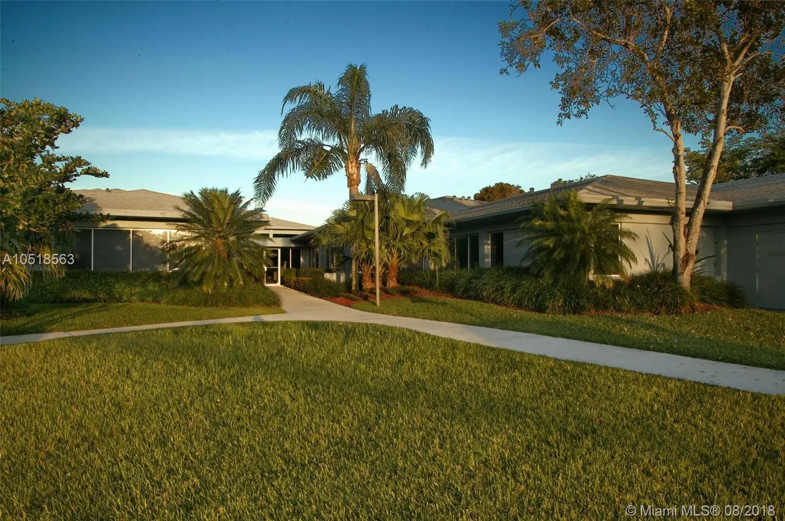 Photo of Listing #A10518563