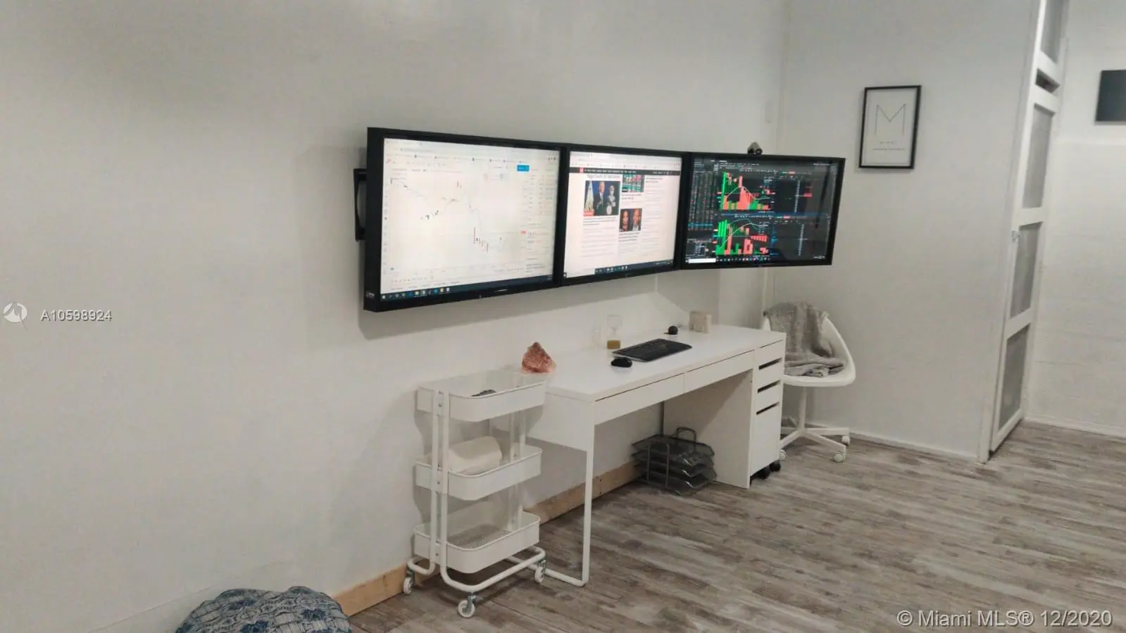 Photo of Listing #A10598924