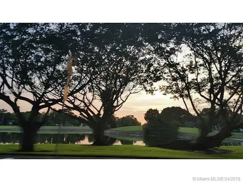 Photo of Listing #A10642162