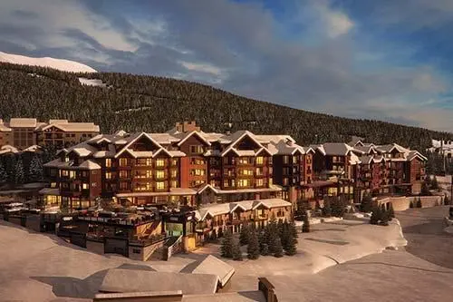 1627 Ski Hill Road 1522h 1222h, Breckenridge