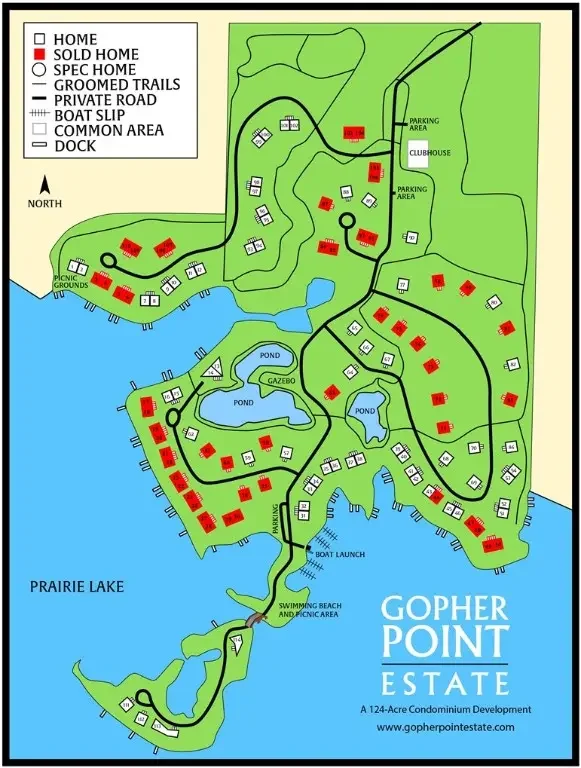 Lot 37 11 1/2 Avenue, Cameron