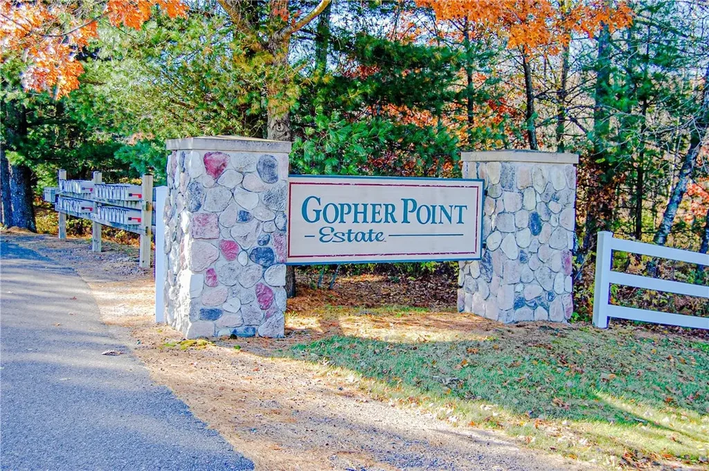 Lot 42 11 1/2 Avenue, Cameron