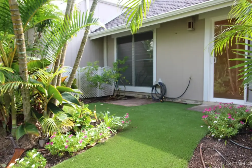44-140 Hako Street # 3, Kaneohe