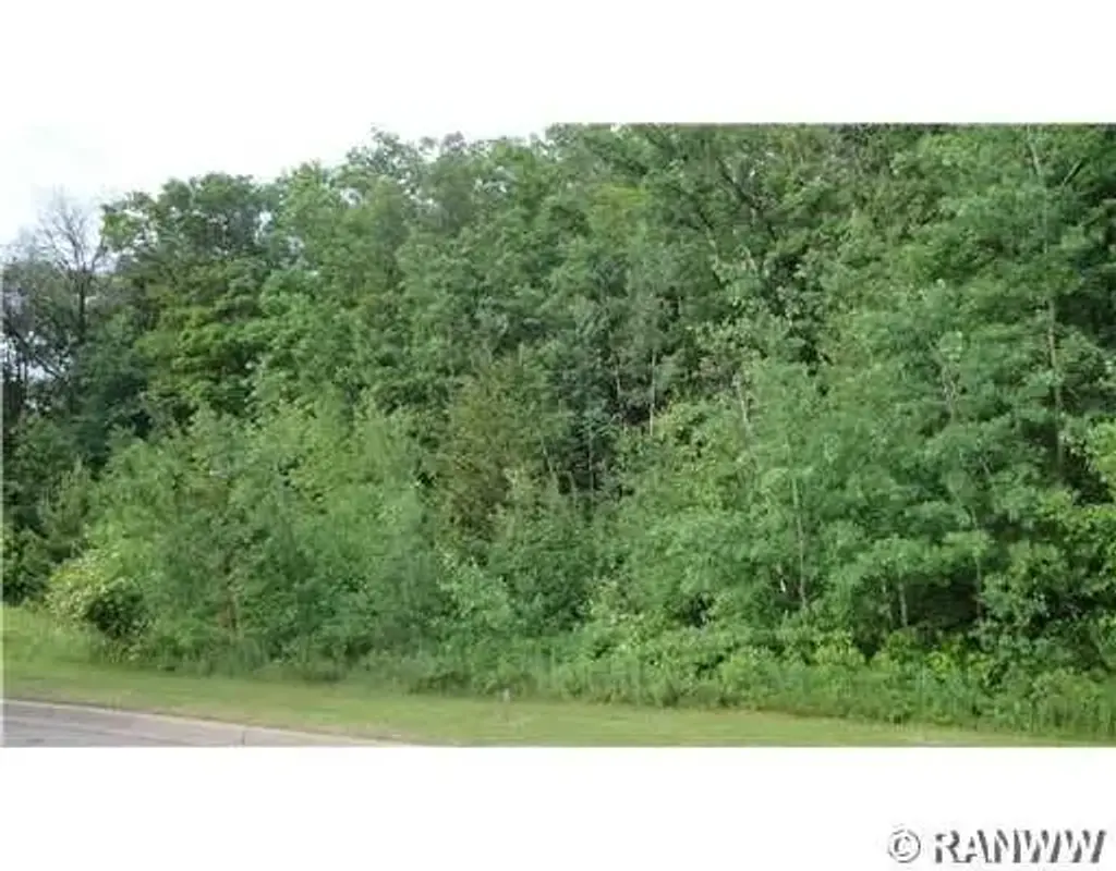 2935 Boston Drive, Eau Claire