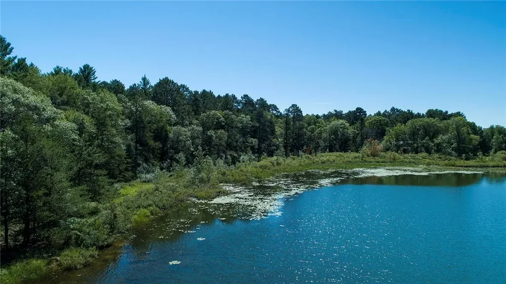 N13369 Osprey Drive, Minong