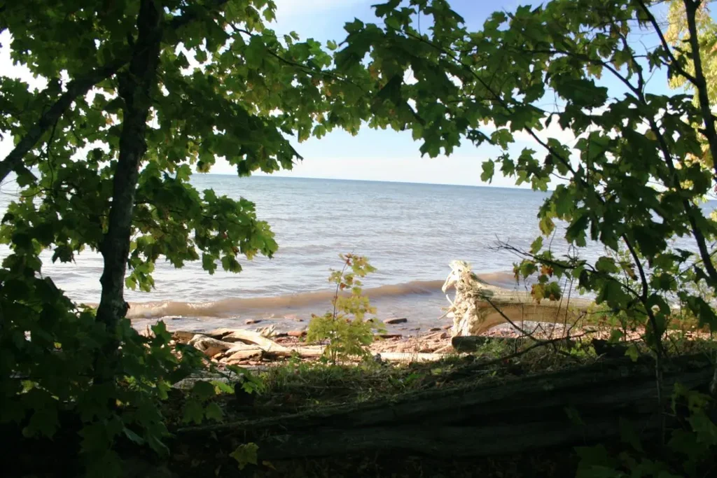 Tbd Lakeshore Dr # 75-79, 