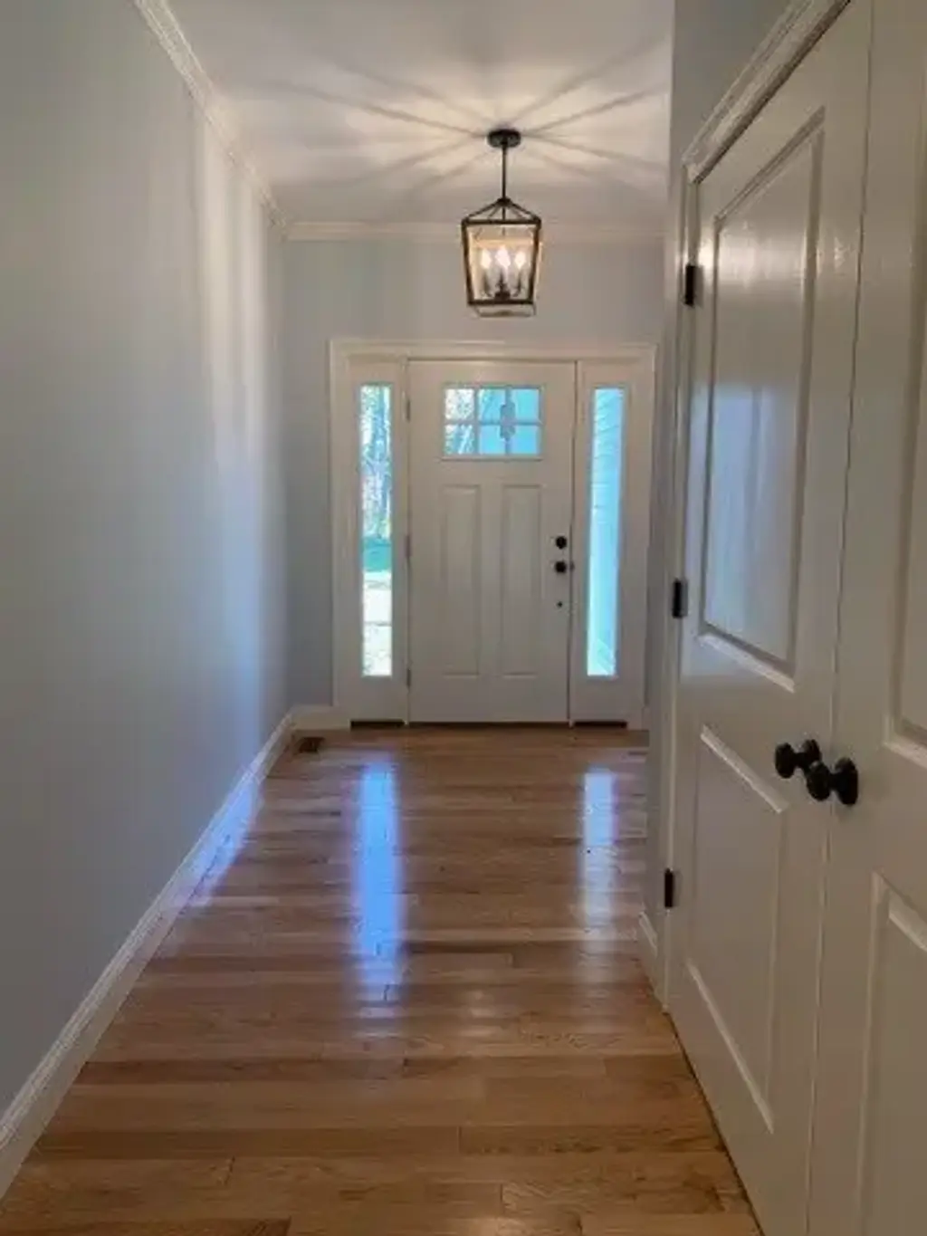 24 Abbey Ln # 13, Westerly