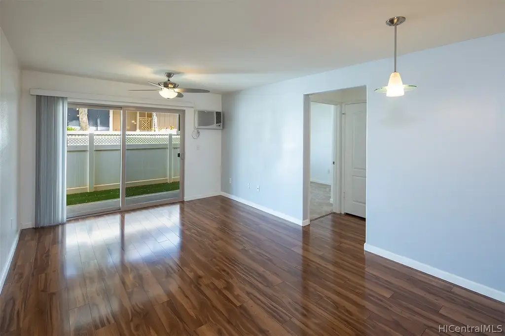 95-981 Ukuwai Street # 2802, Mililani