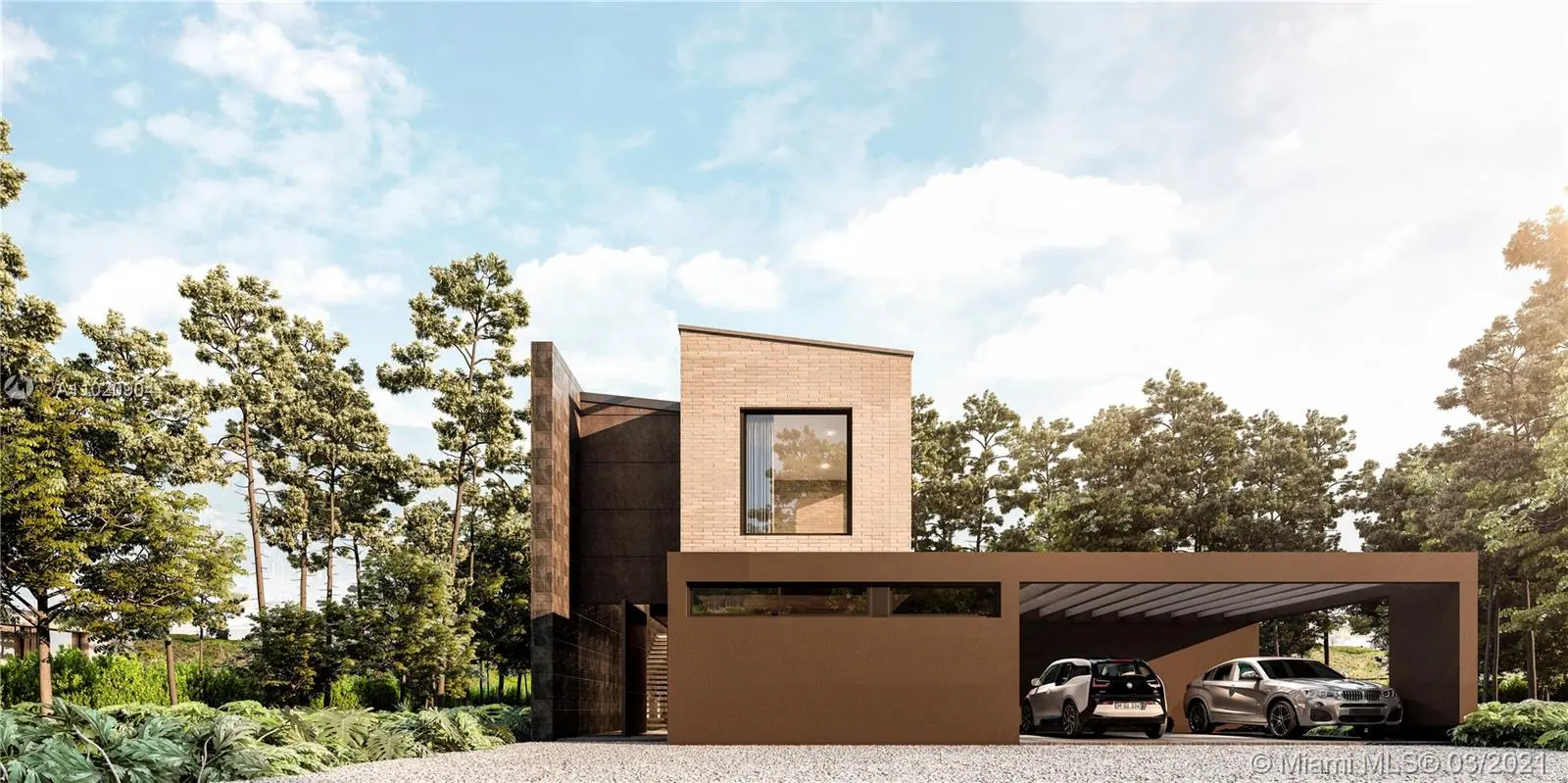 Photo of Listing #A11020904