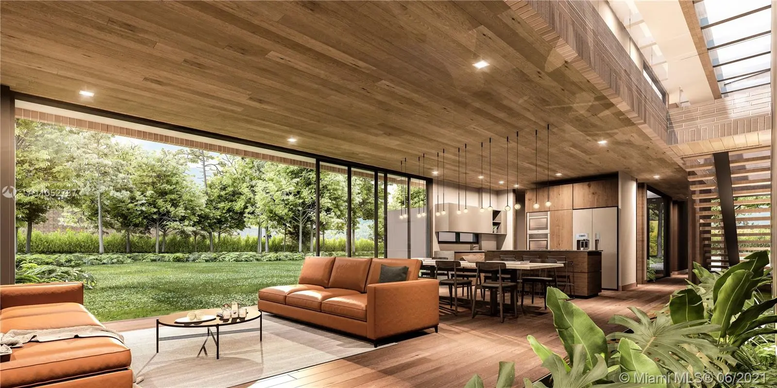 Photo of Listing #A11052787