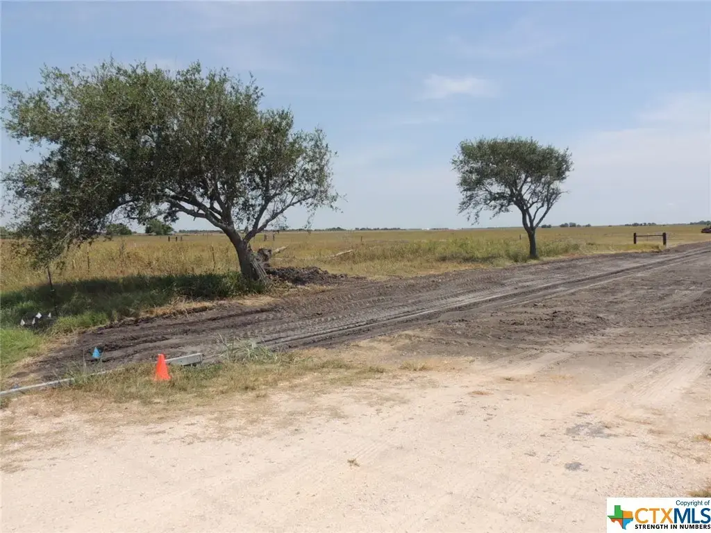 Lot 26 Jaseton Path, Port Lavaca
