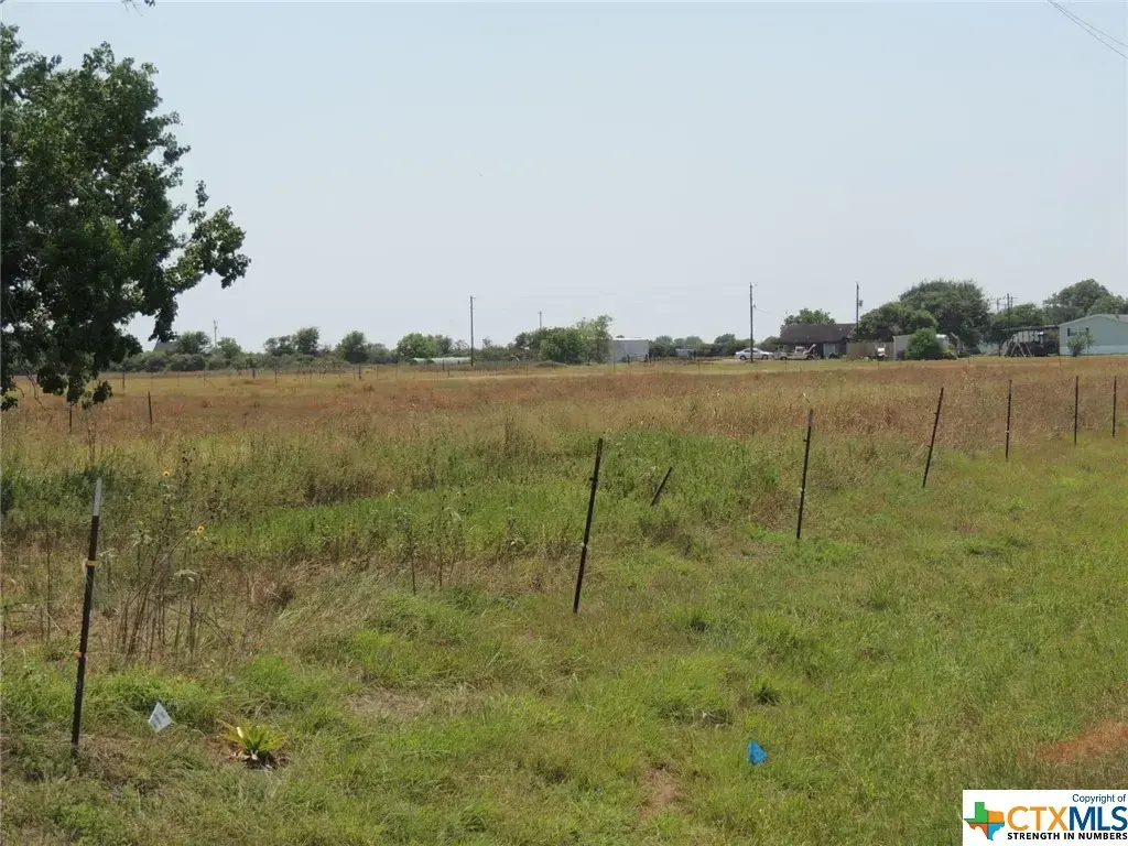 Lot 39 Jaseton Path, Port Lavaca
