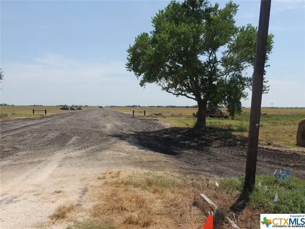 Lot 28 Jaseton Path, Port Lavaca