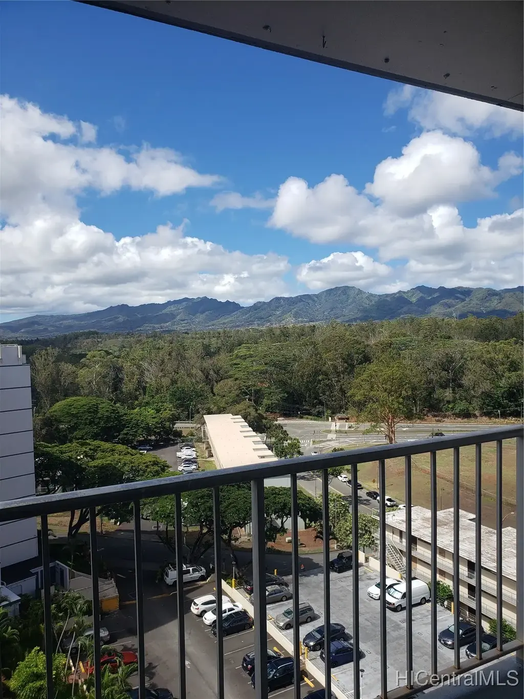 95-061 Waikalani Drive # D1103, Mililani