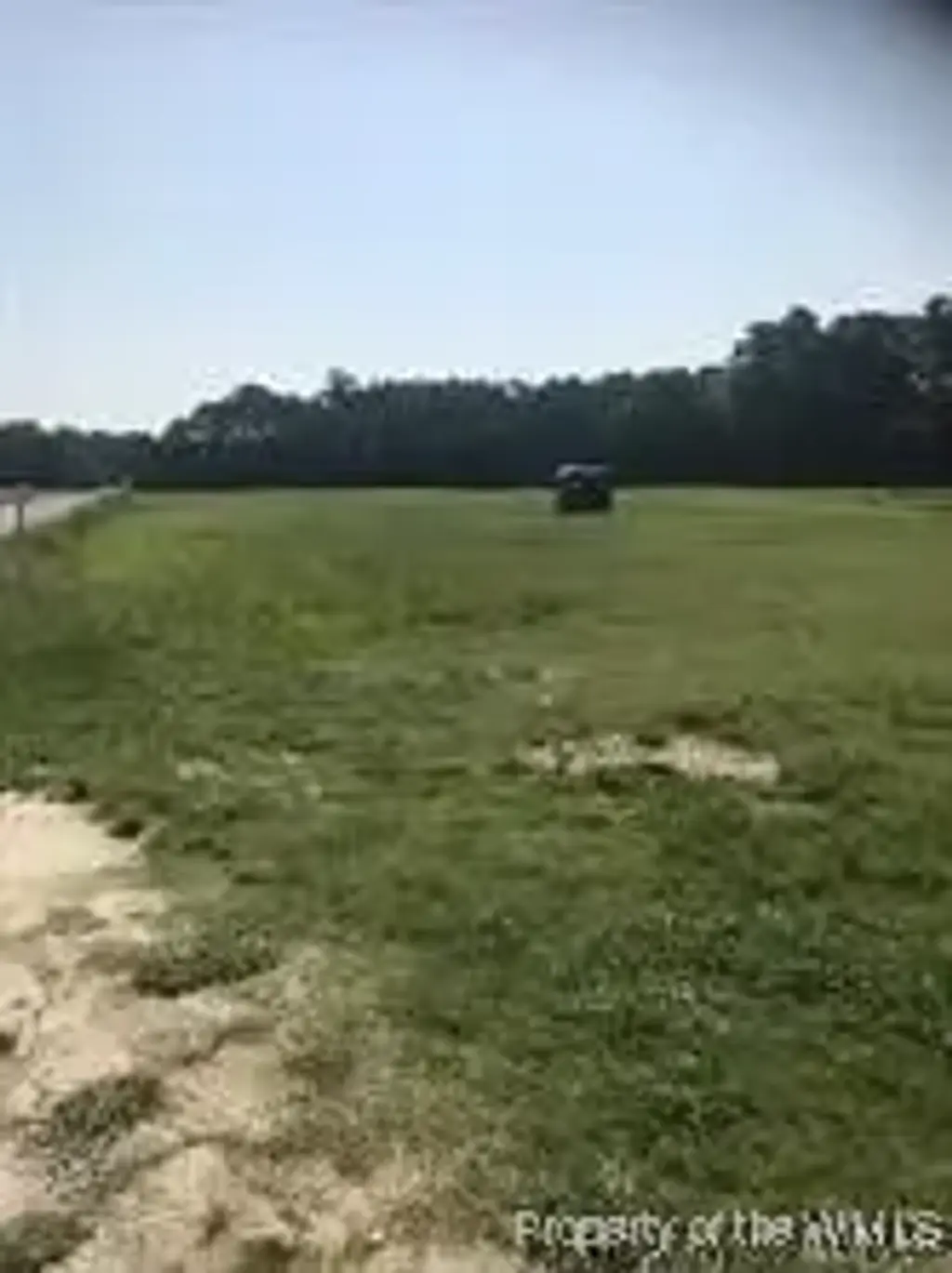 Moose Drive, Gloucester