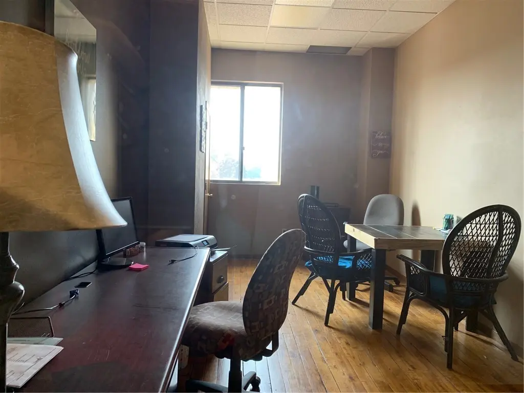 12 W Marshall Street 203, Rice Lake