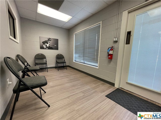 1409 N Bishop Street, San Marcos