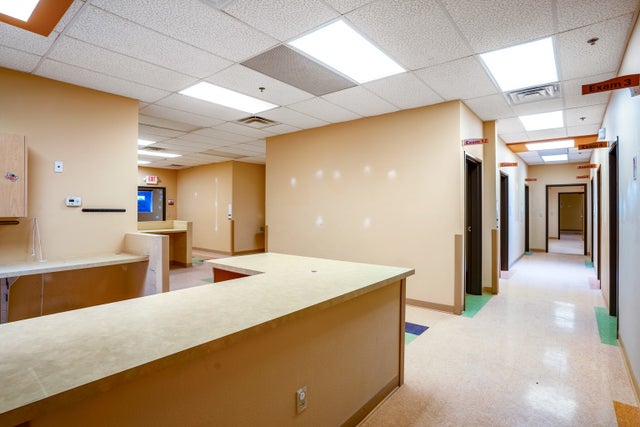 510 N Guadalupe # Suite C1, Santa Fe