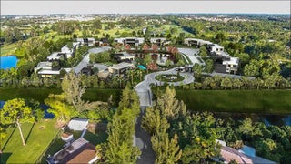 Photo of Listing #A11251751