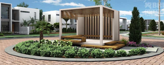 2 of 10 - Worth Ave, Palm Beach, FL