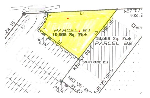 1616 Paseo De Peralta, Santa Fe